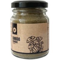 Aether Ginkgo Powder